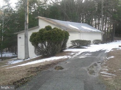 14501 Dumfries Rd, Manassas, VA 20112 - photo 5