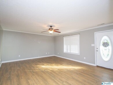 28235 Nuke Whitt Ln, Ardmore, AL 35739 - photo 4