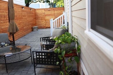 65 Pearl St unit 1, Cambridge, MA 02139 - photo 2