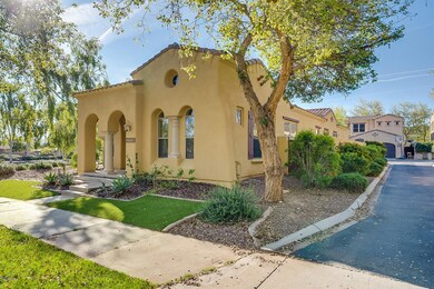 Prospector Way-6