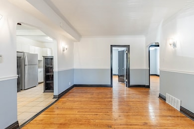 2453 W 56th St unit 1, Chicago, IL 60629 - photo 5