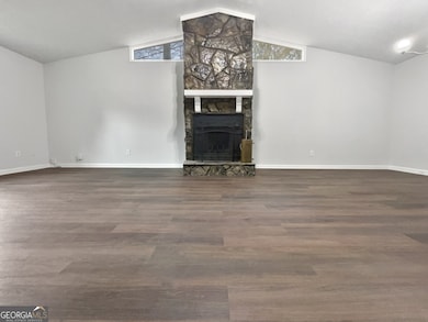 775 Terrace Trace unit 1, Lawrenceville, GA 30044 - photo 3