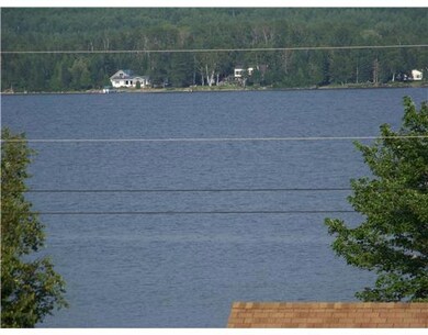 Lot 12 Route 162, T17 R3 Wels, ME 04779 - photo 2