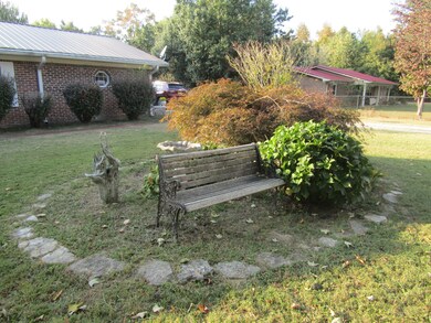 309 Lou Ellen Dr, Manchester, TN 37355 - photo 4