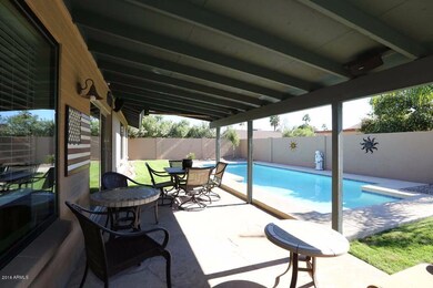 Covered Patio2