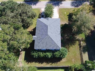 4590 Murrells Inlet Rd, Murrells Inlet, SC 29576