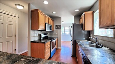 11028 Meridian Dr SE unit 31, Everett, WA 98208 - photo 4