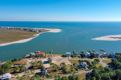 02-DJI_0155