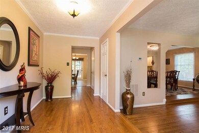 2959 Timber Wood Way, Herndon, VA 20171 - photo 2