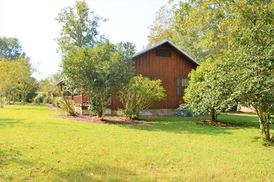 3035 Magnolia Pisgah Rd, Summit, MS 39666 - photo 4