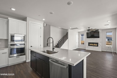 15-web-or-mls-_DSC0430