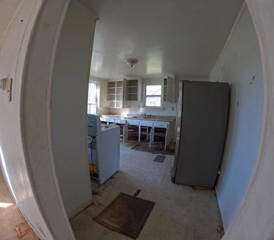 1021 E Blaine St, Springfield, MO 65803 - photo 6