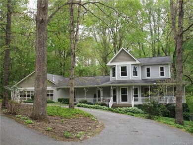 40 Mountain View Drive