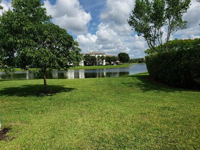 WATERFRONT VIEW-REAR