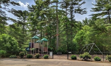 40 Williams St, Carver, MA 02330 - photo 3