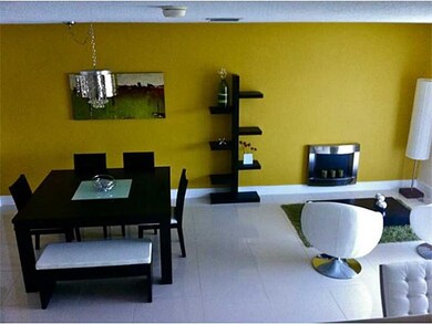 4860 NW 114th Ct, Doral, FL 33178 - photo 2