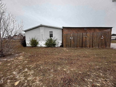 285 Doe Trail Dr, Lexington, SC 29073 - photo 3