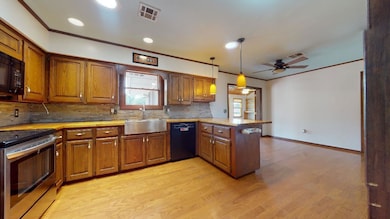 1316 W Osage Dr, Stillwater, OK 74075 - photo 6