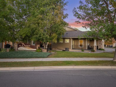 2625 Tanbark Way unit A, Missoula, MT 59808 - photo 2