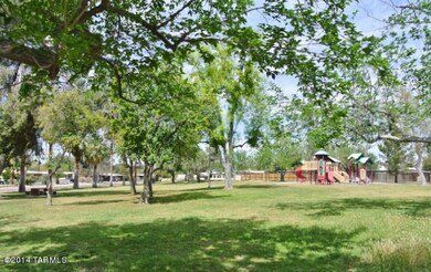 Park