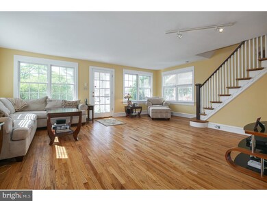 108 Carlton Ave, Haddon Township, NJ 08108 - photo 3