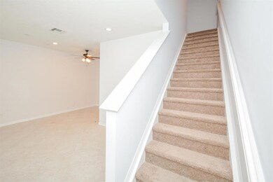 1587 Frederick Small Rd-large-005-4-Stai