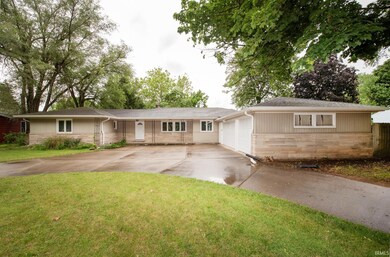 2307 Sycamore Ln, West Lafayette, IN 47906 - photo 2