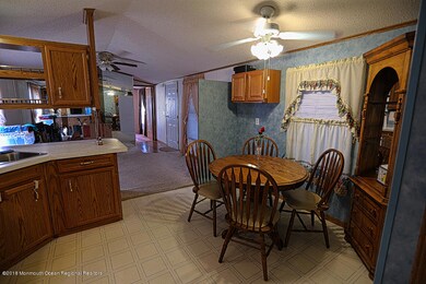 kitchen table1