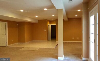 5816 Marietta Station Dr, Glenn Dale, MD 20769 - photo 2