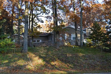 house 2