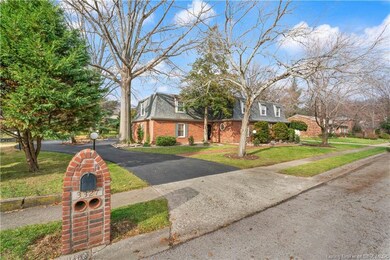 3327 Greenview Dr, New Albany, IN 47150 - photo 5