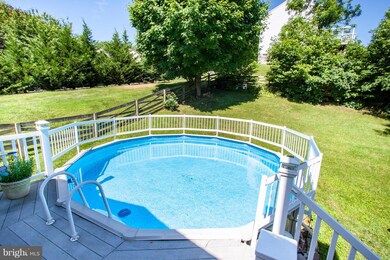 2425 Parliament Dr, Abingdon, MD 21009 - photo 4