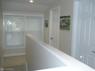 411 N Main St, Wayland, MI 49348 - photo 6