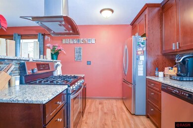 1505 1505 N 5th St, New Ulm, MN 56073 - photo 7