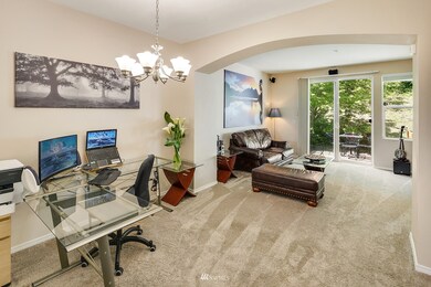 22407 43rd Ave S unit 273, Kent, WA 98032 - photo 4
