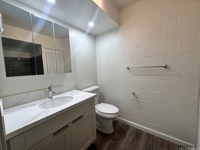 1528 Emerson St unit 503, Honolulu, HI 96813 - photo 6