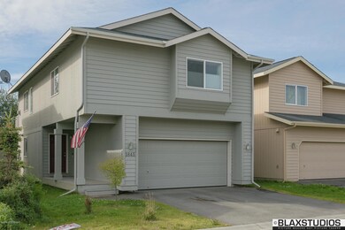 0100-Front (1 of 3)