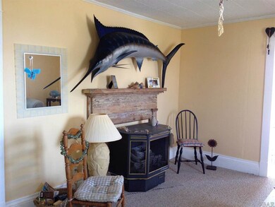 274 Bayview Dr, Stumpy Point, NC 27978 - photo 4