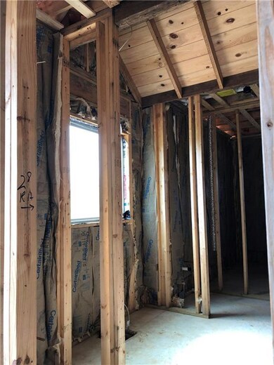 1011 Hannah Loop, Pineville, LA 71360 - photo 7