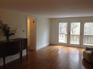 40 Woods Hole Rd, Falmouth, MA 02540 - photo 4