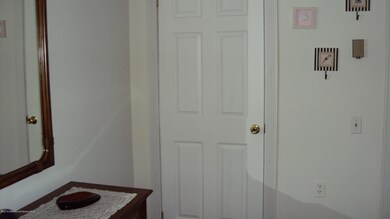 DSC06954