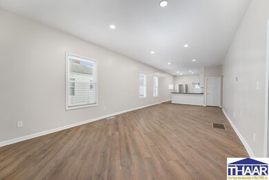 103 N 37th St, Terre Haute, IN 47803 - photo 4