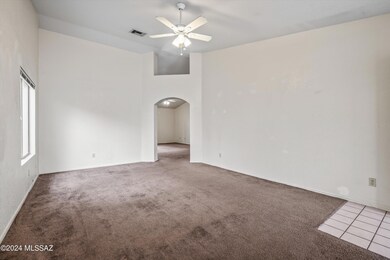 05-Living Area