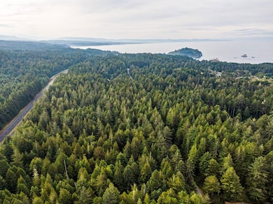 1155 Patricks Point Dr, Trinidad, CA 95570 - photo 2