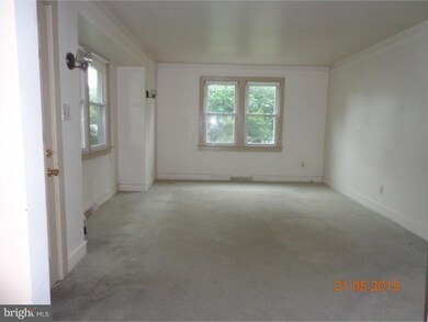 47 5th St, Pennsville, NJ 08070 - photo 2