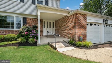 2209 Briar Patch Ln, Hatfield, PA 19440 - photo 3