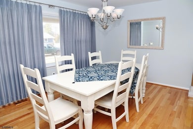 215 27th St S, Brigantine, NJ 08203 - photo 3