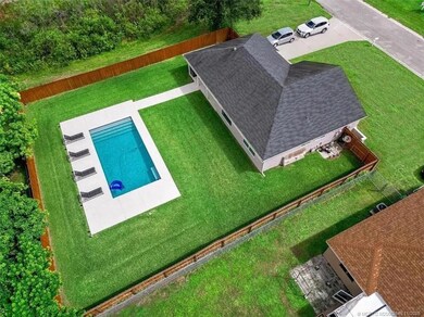 1302 SE Belcrest St, Port Saint Lucie, FL 34952 - photo 2