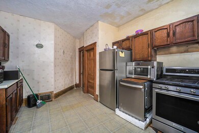 741 E Main St, Vanderbilt, MI 49795 - photo 6