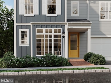 104 Merchant Ave unit DUNDEE, Mount Joy, PA 17552 - photo 6